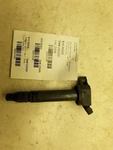 11 12 13 14 15 Scion Iq 1.3l Ignition Coil. Fixed Price $49.99.