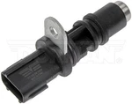Dorman 917-705 Magnetic Camshaft Position Sensor. Fixed Price $33.99.