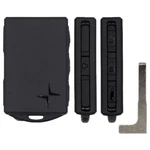 Original 21-24 Polestar 1 & 2 Motion Sense Smart Key Fob Remote W/ Uncut Blade. Fixed Price $159.99.