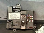 Fits 2007 Saturn Aura Chassis Brain Box Oem#:15941000. Fixed Price $58.62.