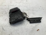 03-12 Mercedes R230 Sl500 Convertible Top Roof Abc Mirror Esp Control Switch Q. Fixed Price $103.99.