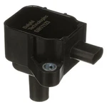 For Ford F-150 2018-2020 Delphi Gn11123 Ignition Coil. Fixed Price $75.23.