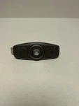 2017-2020 Ford F250 Sd Roof Overhead Dome Light Lamp Switch Oem Fl3a-13k767-bb. Fixed Price $35.00.