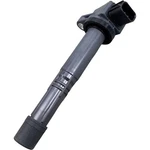 Carquest Ebc1063 Ignition Module Fits Honda Accord (2003-2007). Fixed Price $23.00.