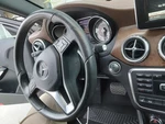 Ignition Switch 156 Type Gla250 Fits 15 Mercedes Gla-class. Fixed Price $142.40.