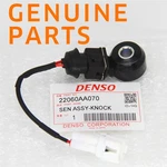 22060-aa070 New Knock Sensor For 1999 2000 2001 2002 Subaru Forester 2.5l. Fixed Price $19.90.