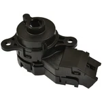 Ignition Switch For Buick Encore Chevrolet Cruze Sonic Trax Spark 94737994. Fixed Price $12.95.