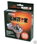 Pertronix Ignitor 1843 Bosch Distributor 4 Cyl 231186023,231146077,231170307. Fixed Price $165.24.