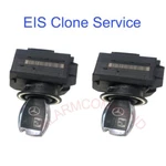 Mercedes Benz Eis And Ezs Cloning Service , Fast Service, Expert. Fixed Price $129.99.