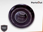 2014 - 2024 Infiniti Q50 Dash Left Ignition Start Stop Switch Oem 285903ja0a. Fixed Price $44.54.