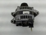 2014-2017 Buick Regal Alternator Generator Charging Assembly Engine Oem Xr3qs. Fixed Price $60.22.