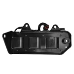 Ignition Coil For 1999-2005 Hyundai Sonata 2001-2005 Kia Optima 2730137100. Fixed Price $26.50.