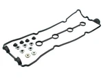 Valve Cover Gasket Set 44vsktm33 For Nissan Altima 1998 1999. Fixed Price $30.12.