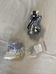 81910 2k100 Ignition Lock Assy Incl Breakaway Bolts & Column Clamp Kia Hyundai. Fixed Price $57.00.