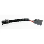 American Autowire Conversion Kit Chevy C10 73-87 Alternator To Si Cs130 W/.... Fixed Price $32.30.