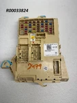 2019 2020 Hyundai Elantra Interior Cabin Junction Fuse Box 91950-f2360 Oem. Fixed Price $67.50.