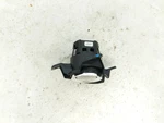 2018-2021 Honda Clarity Keyless Ignition Push Button Start 35881-trt-a01. Fixed Price $54.86.
