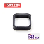 Msd Ignition Msd17193, Drive Bushing Aftermarket High Performance Racing Part. Fixed Price $27.68.