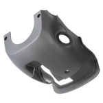Oem New Hyundai Accent 2012-2017 Steering Column Lower Shroud 84852-1r000-9y. Fixed Price $125.57.