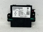 2019-2025 Dodge Ram 1500 Big Horn Wireless Receiver Control Module Oem Lot2564. Fixed Price $149.99.