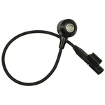 Ignition Knock (detonation) Sensor-sensor Standard Ks470. Fixed Price $86.99.
