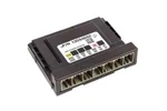 **acdelco Body Control Module 13594692. Fixed Price $149.95.