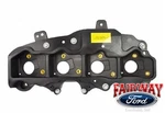 13 Thru 16 Escape Oem Ford Ignition Coil Mount Bracket 1.6l Turbo Bm5z-12257-b. Fixed Price $98.95.