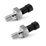 2x Brake Pressure Switch 4016380 For Polaris Slingshot 15-21 T18aapf T21aaphd. Fixed Price $20.91.