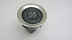 13529162 Gm Ignition Starter Switch Fits 2019 2021 Blazer New. Fixed Price $23.99.