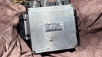Bosch Engine Control Module Ecu Motorsteuerger T For Mercedes Clk C208 R170. Fixed Price $228.15.
