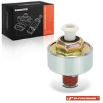 A-premium Knock/detonation Sensor For Chevrolet Impala 1994-1995 Camaro 3.1l. Fixed Price $24.69.