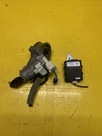 2017 Subaru Outback Conventional Ignition Switch + Key 88216al00c. Fixed Price $69.99.