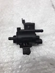 Emission Purge Valve 2.0l 2013 Kia Forte 529221 Z-73-1p. Fixed Price $55.46.