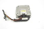 91-92 Jaguar Xjs V12 5.3 Engine Motor Ignition Control Module Dac6614 Microplex. Fixed Price $280.00.