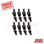 Msd Ignition Coil For Ford F-250 Super Duty 2005-2008. Fixed Price $289.14.