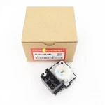 Oem For Honda Ignition Switch 35130-tr0-a01 Steering Accord Cr-v Civic. Fixed Price $31.50.