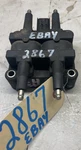 2004 Dodge Stratus 04 Sebring Ignition Coil/ignitor 2.4l Oem. Fixed Price $73.50.