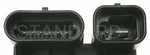 Standard Lx367 Reman Ignition Control Module. Fixed Price $110.00.