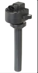 Spectra Premium Ignition Coil C-818. Fixed Price $54.99.