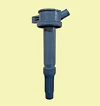 Motorcraft Dg-514 Ignition Coil Ford 6e5e-12a375-bb #6411 Amz50. Fixed Price $34.40.