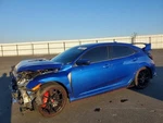 Right Rear Coil/air Spring Oem 17-21 Honda Civic 1yr Wrnty 52441tgha01. Fixed Price $125.00.