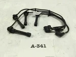 1998 2002 Honda Accord Ex Sedan 2.3l Ignition Coil Wire Set Of 4 Oem. Fixed Price $50.32.