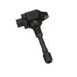 Ignition Coil Standard Uf-550. Fixed Price $59.25.