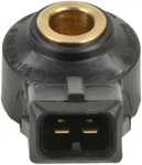 Ignition Knock (detonation) Sensor-sensor Bosch 0261231188. Fixed Price $47.99.
