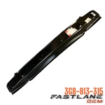 2019-2023 Volkswagen Arteon Rear Body Reinforced New Oem 3g8-813-315. Fixed Price $169.15.