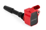4x Apr Ignition Coil - Coils (red). Fixed Price $179.95.