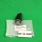 Toyota Genuine Lexus 89611-11011 Push Start Stop Engine Button Switch Oem. Fixed Price $101.62.