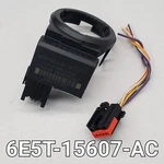 6e5t-150607-ac Ford Pats Anti-theft Transceiver Immobilizer Ignition Module Oem. Fixed Price $16.85.
