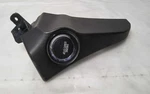Ignition Switch(w/o Cyl& Key) Chevy Tahoe 15 16 17 18 Id 23193702. Fixed Price $44.59.