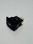 2016-2023 Mazda Mx-5 Miata Trunk Release Switch Button Gjr966630 Oem. Fixed Price $24.99.